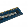 Оперативная память для ноутбука Hynix DDR3L 4GB SODIMM HMT451S6DFR8A-PB