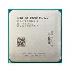 Процессор AMD A8-8600E AD867BAHM44AB AM4
