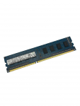 Оперативная память Hynix HMT325U6EFR8C-PB 2GB DDR3 