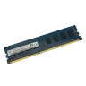 Оперативная память Hynix HMT325U6EFR8C-PB 2GB DDR3 