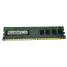 Оперативная память Samsung M378T2863DZS-CF7 DDR2 1GB 800Mhz