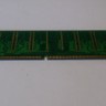 Оперативная память Hynix DDR1 256Mb PC3200U-30330 256MB DDR 400Mhz CL3