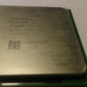 Процессор Intel Celeron 2.80GHZ/256/533