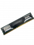 Оперативная память Crucial Ballistix Sport BLS8G3D1609DS1S00 DDR3 8GB 