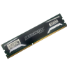 Оперативная память Crucial Ballistix Sport BLS8G3D1609DS1S00 DDR3 8GB 