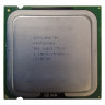 Процессор Intel Pentium 4 541 SL8J2 Socket 775
