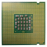 Процессор Intel Pentium 4 541 SL8J2 Socket 775