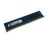 Оперативная память Kingston ACR256X64D3U16C11G 2G DDR3
