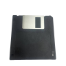 Флоппи дискета FHD 1.44 Mb 3.5"