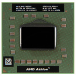 Процессор AMD Athlon 64 X2 QL-64 AMQL64DAM22GG 2.1GHz Socket S1 (S1g2)