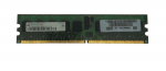 Оперативная память Infineon HYS72T128000HR-5-A DDR2 1GB ECC