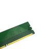 Оперативная память Crucial CT25664BA1339 2GB DDR3