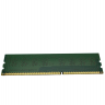 Оперативная память Samsung M378B5773CH0-CH9 DDR3 2GB