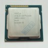 Процессор Intel Core i5-3550 Socket 1155