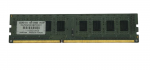  Оперативная память UNIFOSA GU502203EP0201 1GB DDR3