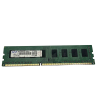 Оперативная память NCP NCPH8AUDR-13M88 DDR3 2GB