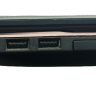 Ноутбук ASUS K53SM i5-2450m/6GB/SSD240GB/GT630M