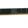 Оперативная память Kingston KVR667D2N5/2G DDR2 2GB низкопрофильная