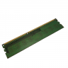 Оперативная память Samsung M378B5173EB0-YK0 DDR3L 4GB  