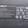 Acer Aspire 3680 ZR1