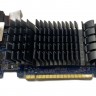 Видеокарта ASUS GeForce GT 610 1GB DDR3 GT610-SL-1GD3-L