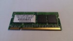 SODIMM Hynix DDR2-533 512MB 32MX16 1.8V HY