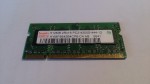 SODIMM Hynix DDR2 512MB 2Rx16 PC2-4200S-444-12
