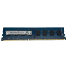 Оперативная память Hynix  HMT351U6EFR8C-PB 4GB DDR3   