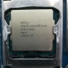 Процессор Intel Celeron G1610 2.6Ghz LGA1155