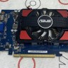 Видеокарта ASUS GeForce GT 630 2GB DDR3 (Неисправна)