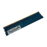 Оперативная память Hynix и Samsung DDR3 1х4GB 1600 Mhz