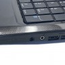 Ноутбук ASUS K50IJ  T5870/4gb/SSD120GB 2.00GHz