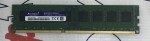 Оперативная память для AMD Atermiter DDR3 8gb 1600MHz PC3-12800-CL11