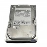 Жесткий диск HGST 500GB HDS721050CLA362 SATA III 3.5"