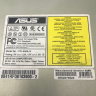Оптический привод ASUS CD-S500 White