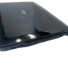 Ноутбук Acer Aspire 6530 zk3 4GB/SSD120/ZM-80 2.10GHz