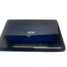 Ноутбук Acer Aspire 6530 zk3 4GB/SSD120/ZM-80 2.10GHz