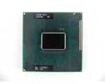 Процессор Intel Pentium B950 SR07T PPGA988