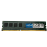 Оперативная память Crucial CT51264BD160BJ DDR3L 4GB 