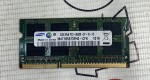 Оперативная память Samsung M471B5673FH0-CF8 DDR3 2GB