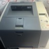 Принтер лазерный HP LaserJet P3005