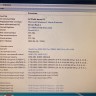 Системный блок Lenovo ThinkCentre 8GB/SSD120GB/AMD PRO A10-7800B R7