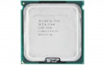 Процессор Intel Xeon E5420 Socket 775