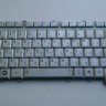 Клавиатура для ноутбука NSK-TAB0R для Toshiba (A200, A300, M300)