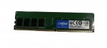 Оперативная память Crucial 8GB DDR4 2133Mhz DIMM CL15 CT8G4DFS8213