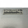 FDD дисковод Mitsumi D359M3D 3.5"