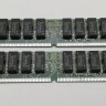 Оперативная память MT4C4007JDJ-6 2x4Mb EDO RAM