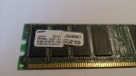 Оперативная память Samsung DDR2 256MB DDR PC2700 CL2.5