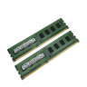 Оперативная память Samsung M378B5673FH0-CH9 DDR3 2GBX2 