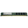 Оперативная память Kingston ValueRAM KVR16N11/8 8GB DDR3 низкопрофильная 